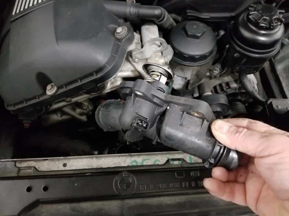 See U3539 in engine